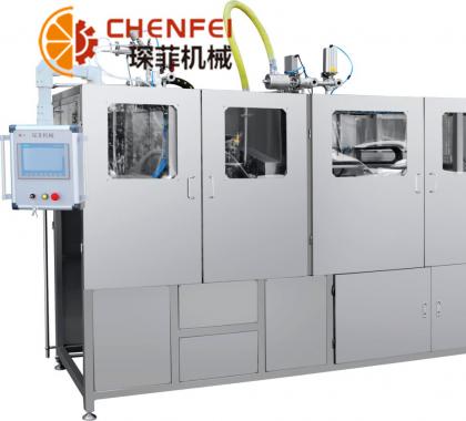 <b>NFC果汁、BIB灌裝機(jī)、全自動(dòng)無菌BIB灌裝機(jī)  盒中袋連帶BIB灌裝設(shè)備、BIB灌裝機(jī)解決方案</b>